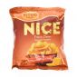 Kitco Nice Chips French Cheese