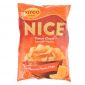 Kitco Nice French Cheese
