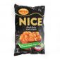 Kitco Nice Hot Nspicy