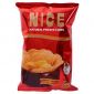 Kitco Nice Lightly Salted Chips 14gm