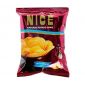 Kitco Nice Chips Salt Nvinegar