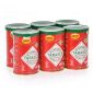 Kitco Stix Tabasco 6X45Gm