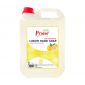 Prider Hand Wash Lemon 5liter