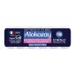 Alokozay Toilet Roll 2ply 12x200 Sheets