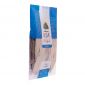 Noa Bay Leaves 50gm