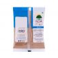 Noa Garam Masala Powder 200gm
