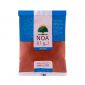 Noa Kashmiri Chilli Powder 400