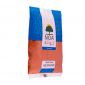 Noa Sweet Paprika Powder 400gm