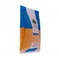 Noa Turmeric Powder 400gm