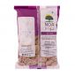 Noa Broad Beans Usa 1kg