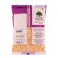 Noa Chana Dal 1kg