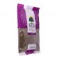 Noa Moong Whole 1kg