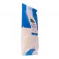 Noa Gram Flour No#1 800gm