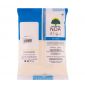 Noa Gram Flour No#1 800gm
