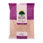 Noa Harees 1kg