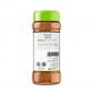 Noa Biriyani Mix Spices 130gm