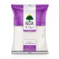 Noa Fine Sugar 5kg @spl