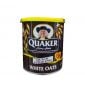 Quaker Quick Cooking Oats