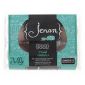 Jenan Fresh White Egg Omega 3 Large Egg