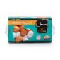 Jenan Fresh White Egg Omega 3 Large Egg