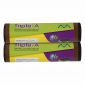 Triple A Garbage Bag Roll 2x105x125cm