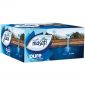 Masafi Mineral Water 30x200ml