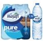 Masafi Mineral Water 6x1.5ltr