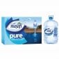 Masafi Mineral Water 5 Liter Pack Of 4