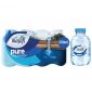 Masafi Mineral Water 12x200ml