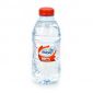 Masafi Zero Water 330ml