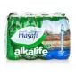 Masafi Water Alkalife