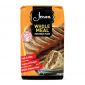 Jenan Wholemeal Flour 2kg