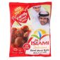 Al Islami Meat Balls 500 Grms.