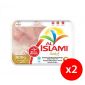 Al Islami Chicken Drumstick