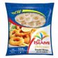 Al Islami Squid Ring