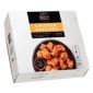 Good Old Butcher Chicken Karaage