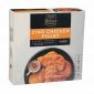 Good Old Butcher Zing Chicken Fillet