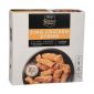Good Old Butcher Zing Chicken Strips