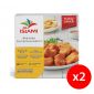 Al Islami Chicken Nugget 2x500gm