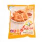 Al Islami Frozen Zinger Chicken Fillet No Spicy 940gm