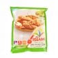 Al Islami Frozen Zinger Chicken Strips No Spicy 941gm