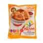 Al Islami Zing Chicken Fillet 940gm