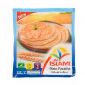 Al Islami Frozen Plain Paratha 400gm