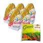 Al Islami Frozen Whole Chicken 5x1100gm+mix Vegetable 900gm