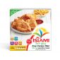 Al Islami Frozen Zing Chicken Fillet Non Spicy 470gm