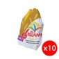 Al Islami Frozen Chicken 10x1000gm @spl