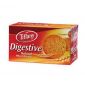 Tiffany Classic Digestive Biscuit