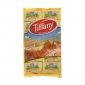 Tiffany Glucose Biscuits 10x50gm