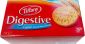 Tiffany Digestive Biscuit Light