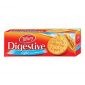 Tiffany Digestive Biscuit Light